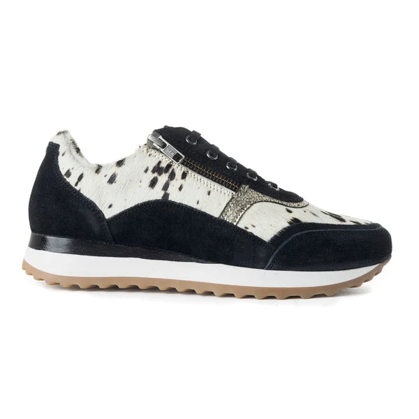 Rush Sneakers