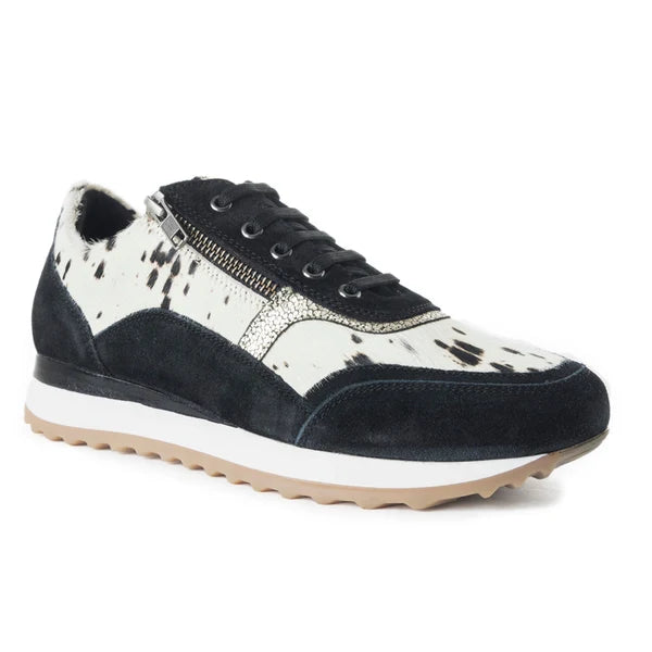 Rush Sneakers