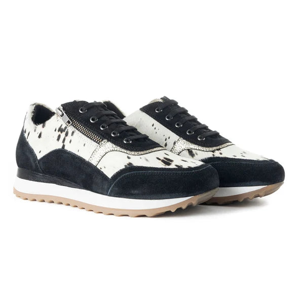 Rush Sneakers
