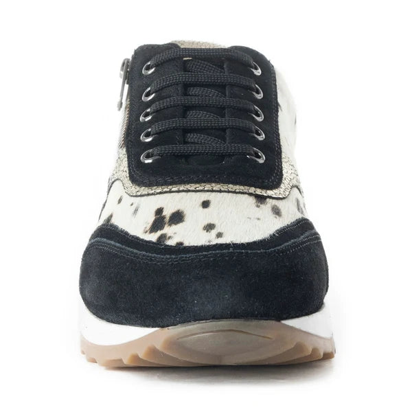 Rush Sneakers