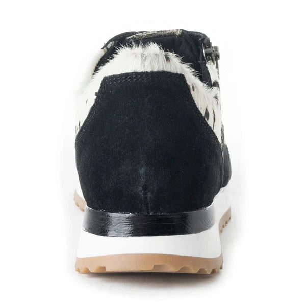 Rush Sneakers