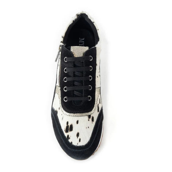 Rush Sneakers