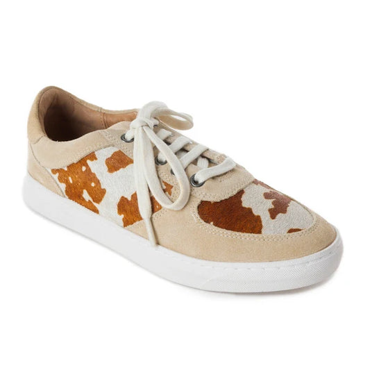 Daddle Sneakers