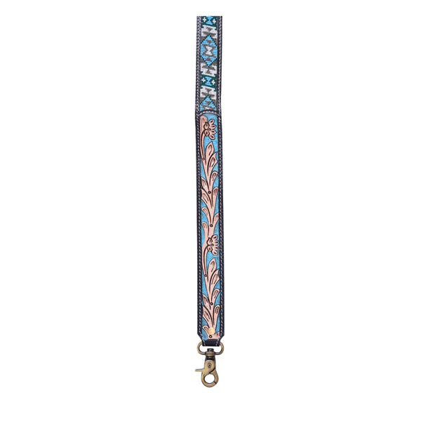 Purse Guitar Straps