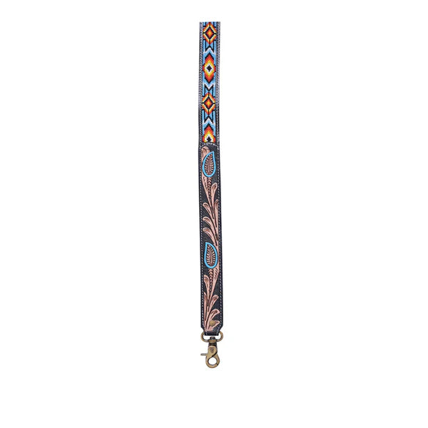 Purse Guitar Straps