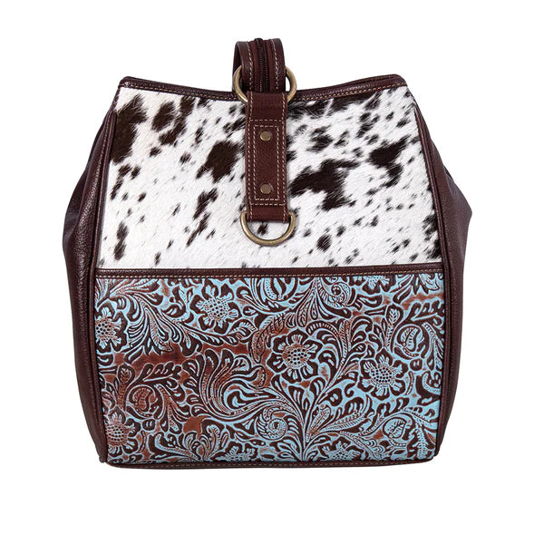 Mountain Trail Convertible Bag