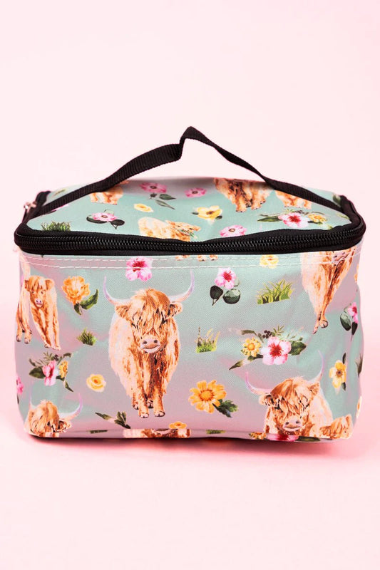Moovelous Meadow Case