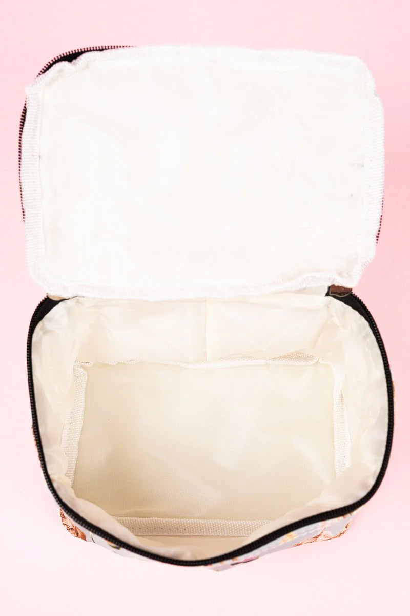 Moovelous Meadow Case