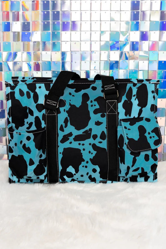 Milkin' It Utility Tote