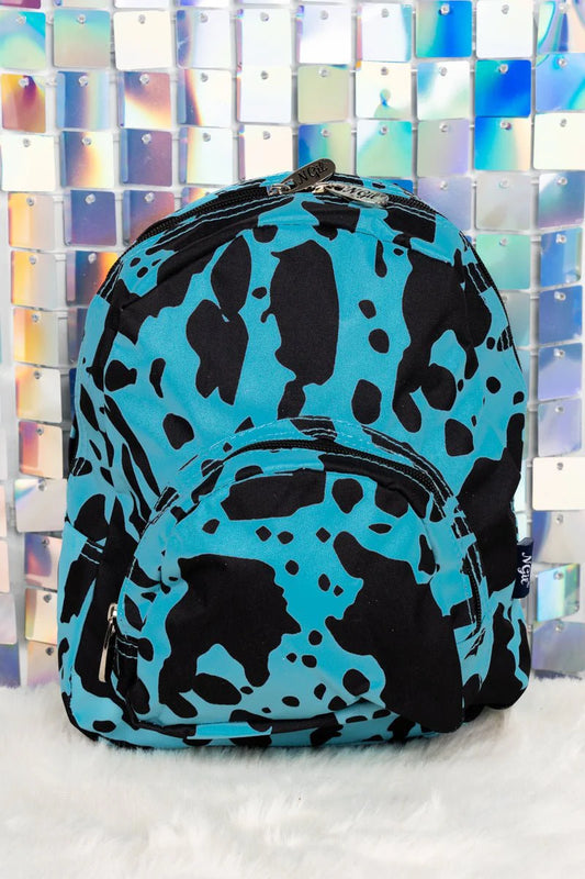 Milkin' It Small Backpack