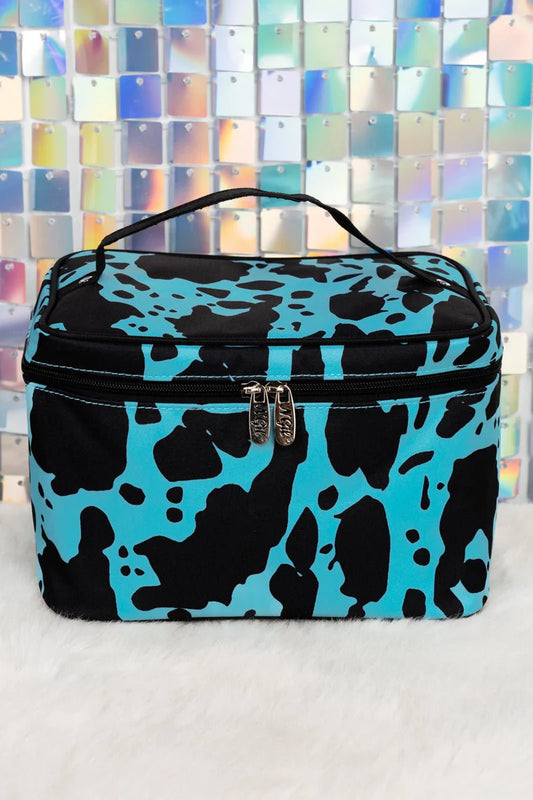 Milkin' It Train Case