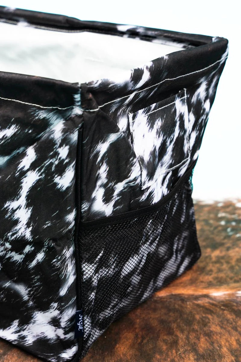 Cow-lifornia Dreaming Carry-All