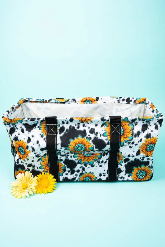 Mooers & Shakers Carry-All