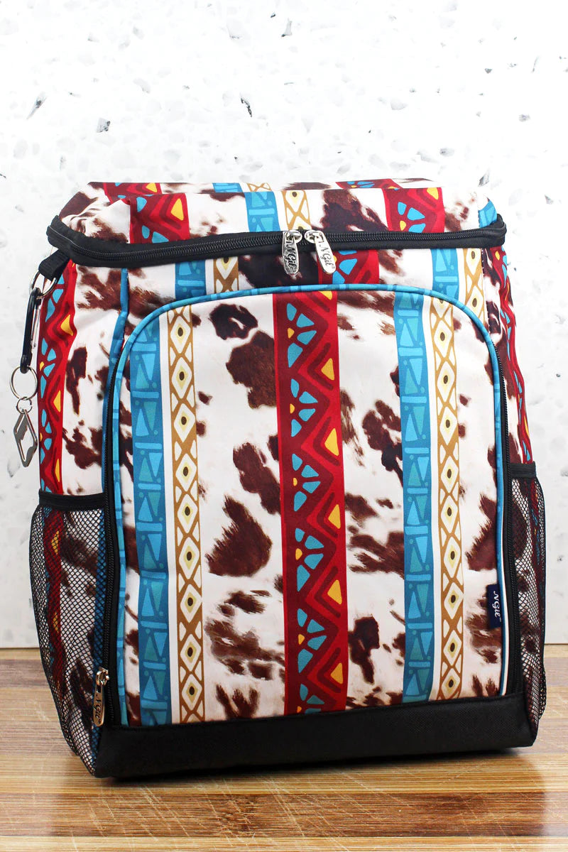 Rawhide Ridge Cooler Backpack