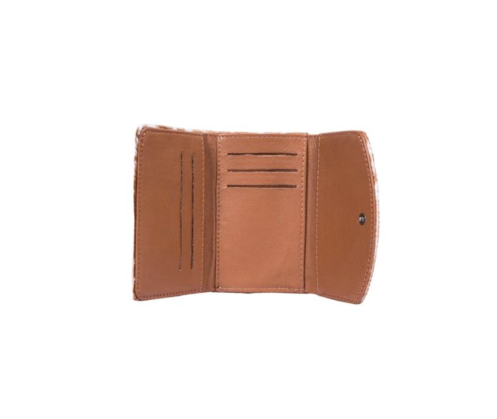 Innovation Wallet