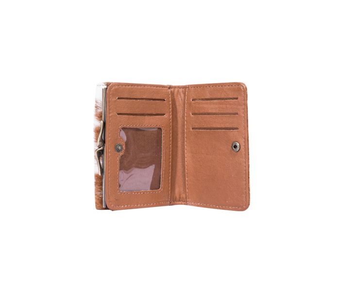 Innovation Wallet