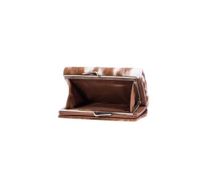 Innovation Wallet