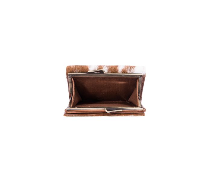 Innovation Wallet