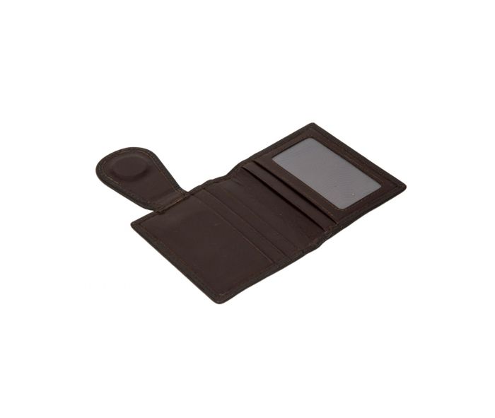 Ranchlands Credit Card Holder
