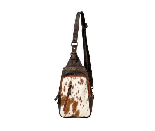 Santa Mesa Fanny-Pack Bag