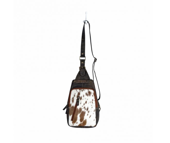 Santa Mesa Fanny-Pack Bag