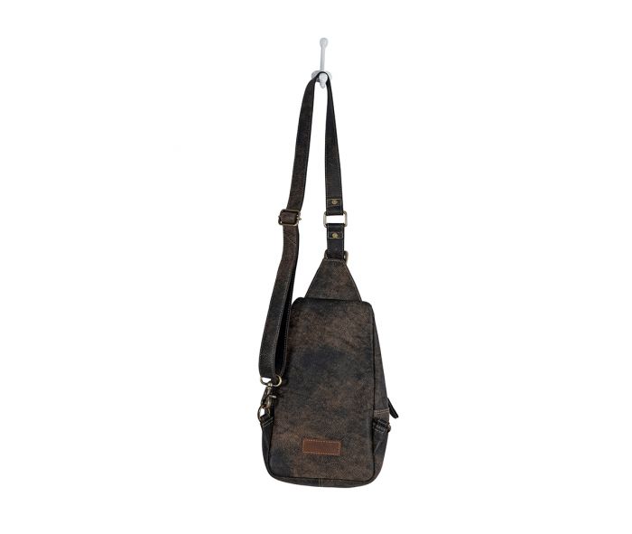 Santa Mesa Fanny-Pack Bag