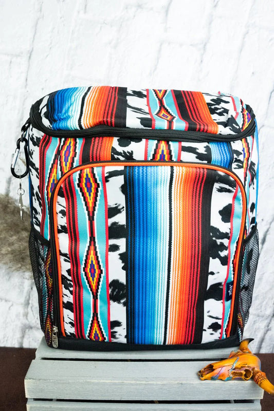 Farmington Hills Cooler Backpack