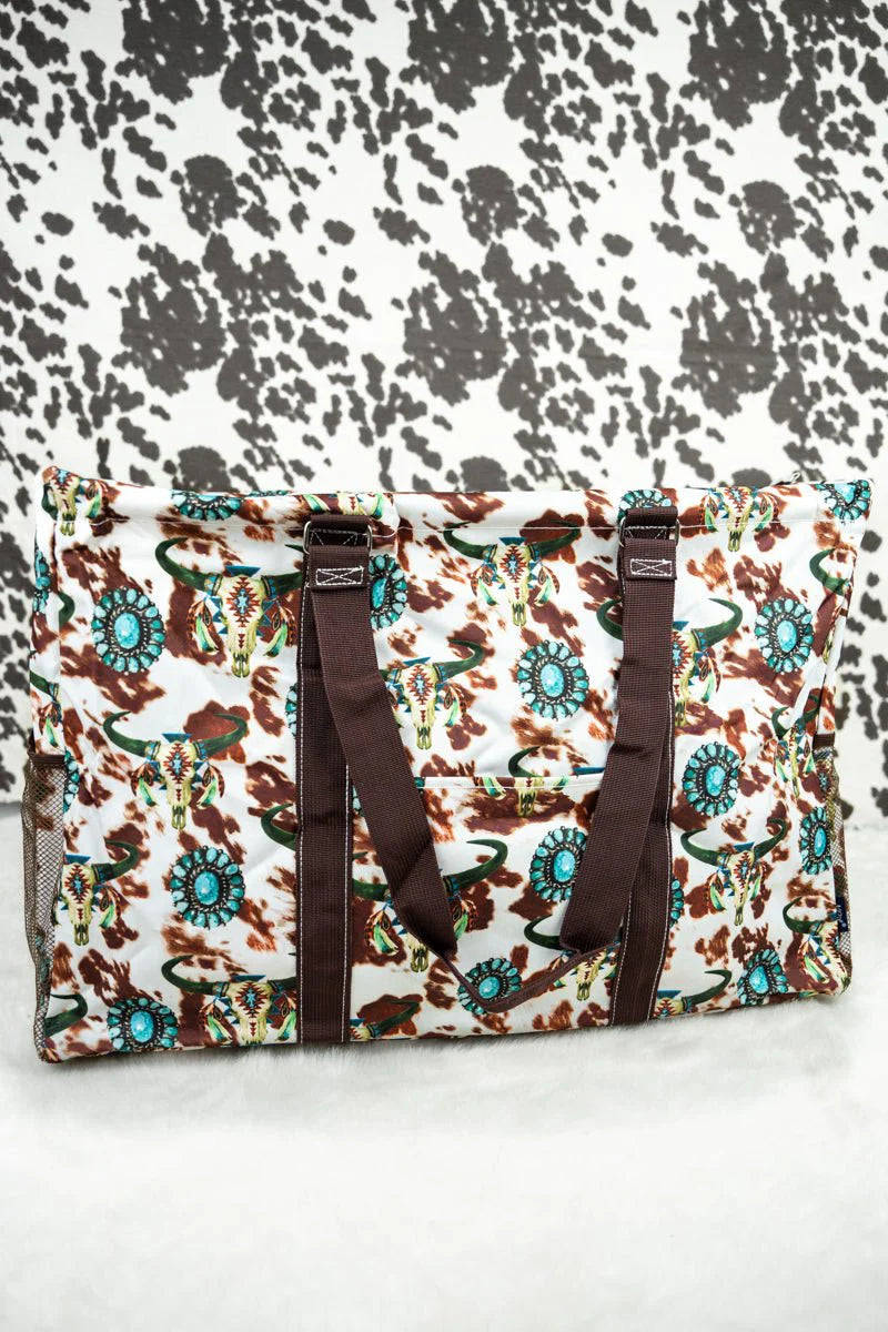 Rancho Cordova Large Carry-All
