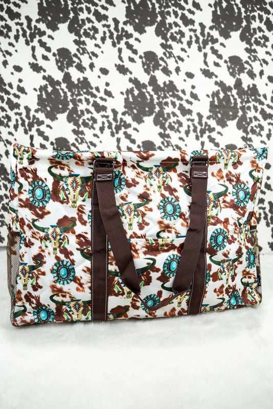 Rancho Cordova Large Carry-All