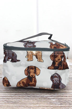 Puppy Love Case