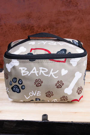 Ruff Life Case
