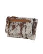 Wildfire Leather & Hairon Wallet