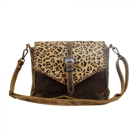 Swish Handbag