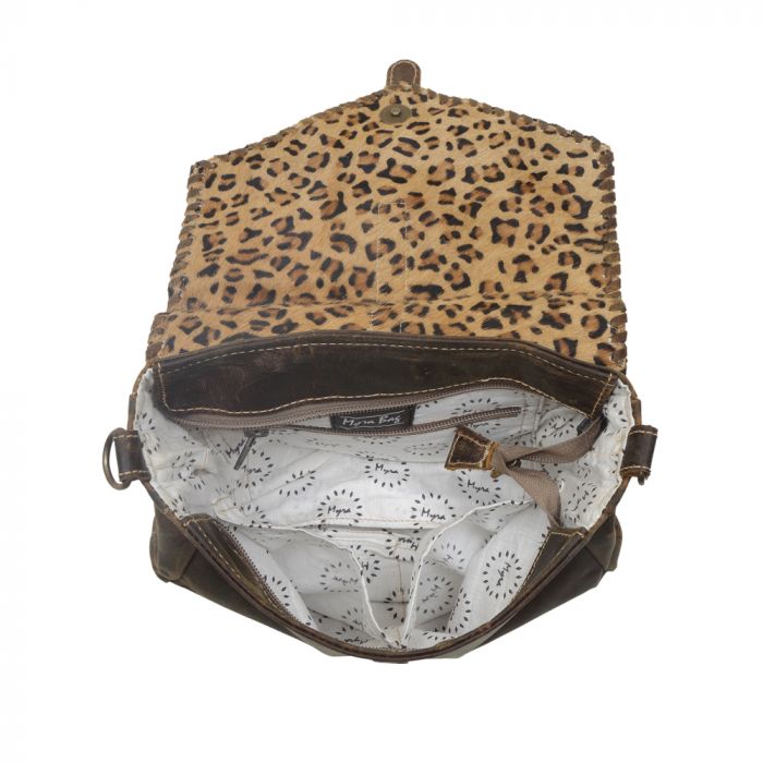 Swish Handbag