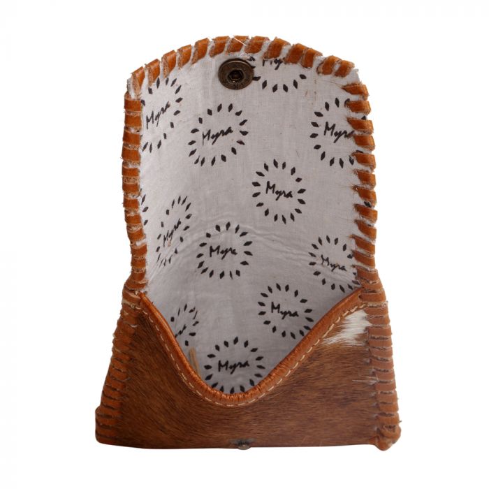 Cute Side Coin Purse