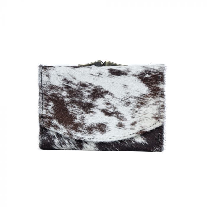 Brook Wallet
