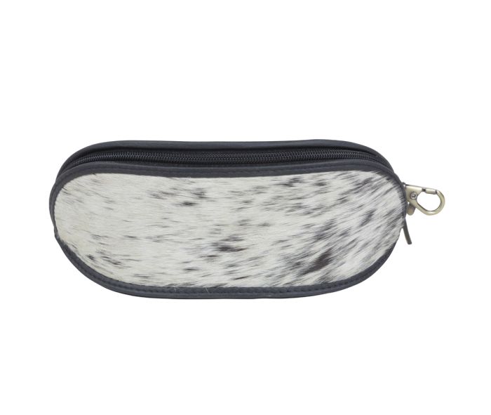 Sunglass Cases