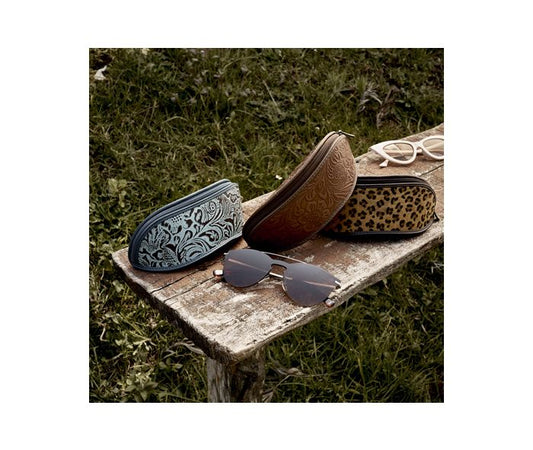 Sunglass Cases