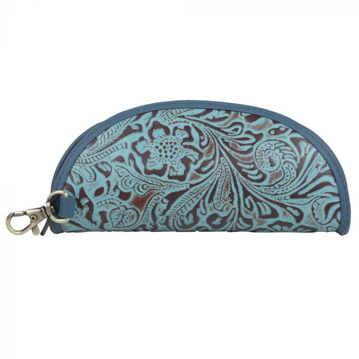 Sunglass Cases