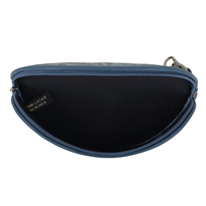 Sunglass Cases