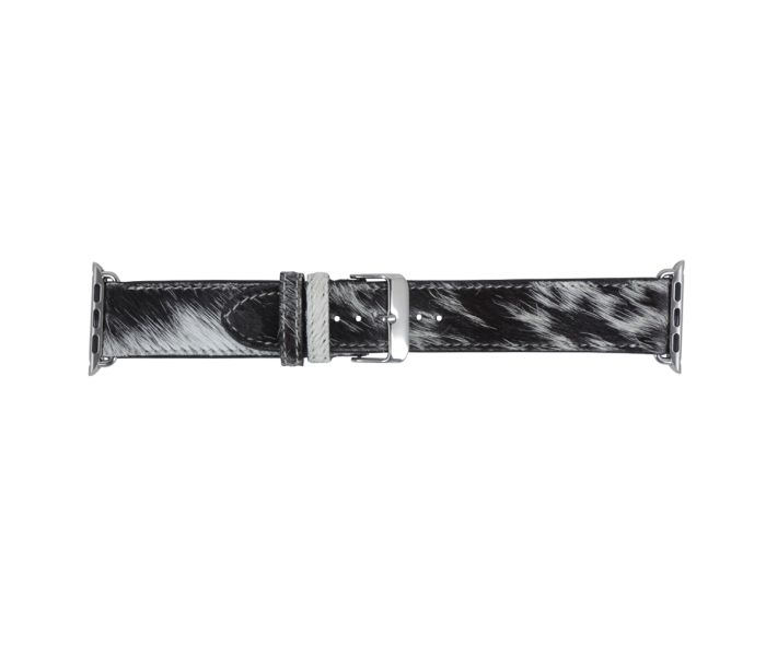 Watch Bands