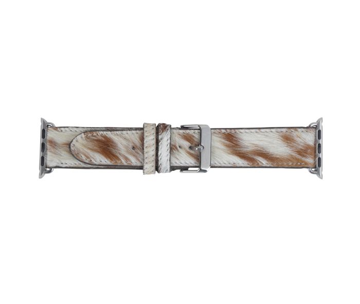 Watch Bands