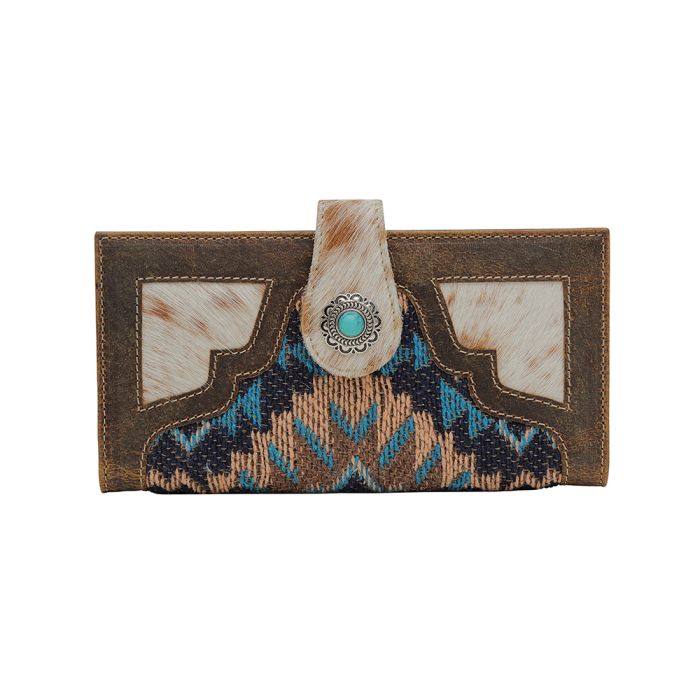 Endear Wallet