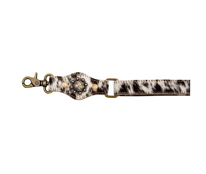 Purse Guitar Straps